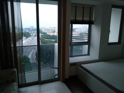 Riverbay (D12), Apartment #179095052